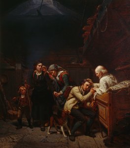 Auswanderer