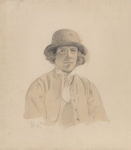  von Adolph Tidemand