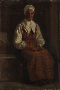  von Adolph Tidemand