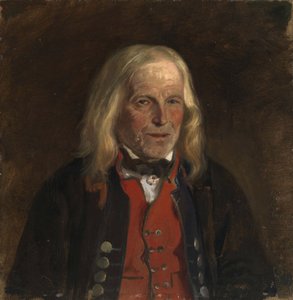  von Adolph Tidemand