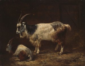 von Adolph Tidemand