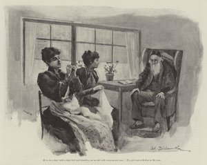 Die Rebellenkönigin von Adolphe Birkenruth