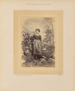 Kanton Graubünden