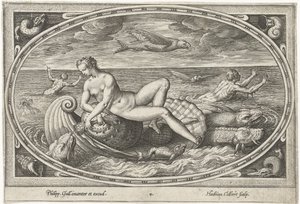 Galatea