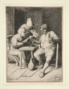 Das Konzert
