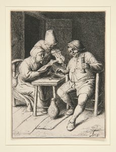 Das Konzert