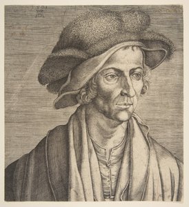 Joachim Patinir, o.D.