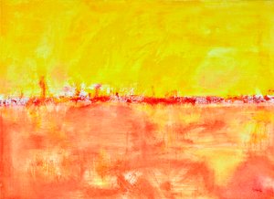 Horizont, 2017