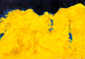 Resilienz 2, 2018
