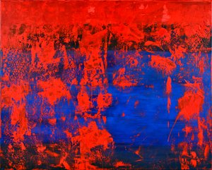 Ohne Titel