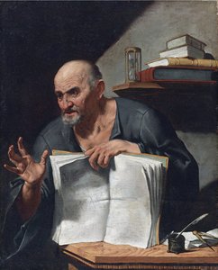 Dionysius Cato (3. oder 4. Jahrhundert)