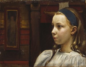  von Akseli Gallen-Kallela