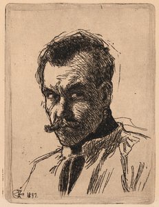  von Akseli Gallen-Kallela