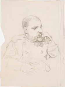  von Akseli Gallen-Kallela