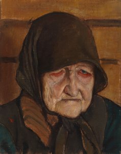  von Akseli Gallen-Kallela