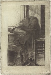 Das römische Atelier