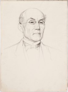  von Albert Edelfelt