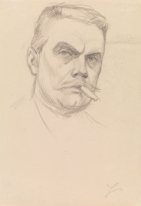  von Albert Edelfelt