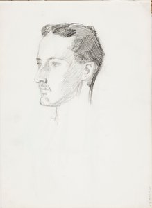  von Albert Edelfelt