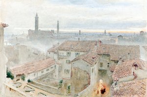 Florenz