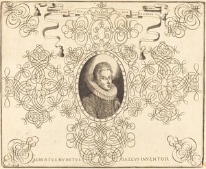Cosimo II. de