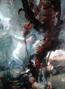 Die Sirene