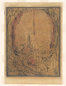 Opus 3658,59,60 von Albert Plasschaert (signed by artist)