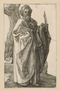 von Albrecht Dürer