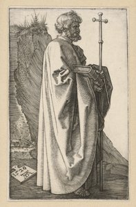  von Albrecht Dürer