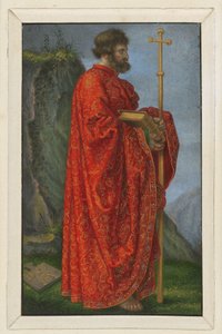  von Albrecht Dürer
