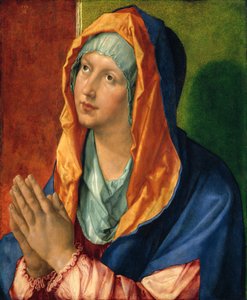  von Albrecht Dürer