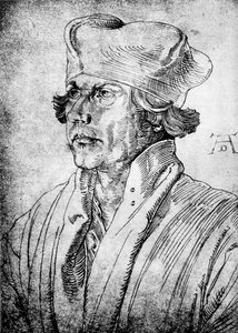 Kardinal Lang von Wellenburg, 1522, 1936