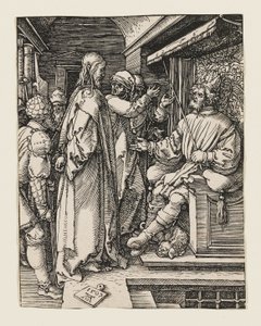  von Albrecht Dürer