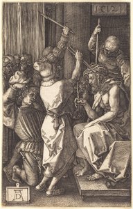  von Albrecht Dürer