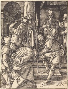  von Albrecht Dürer