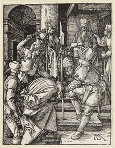  von Albrecht Dürer