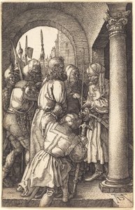  von Albrecht Dürer