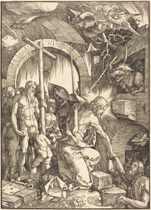  von Albrecht Dürer