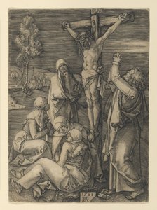  von Albrecht Dürer