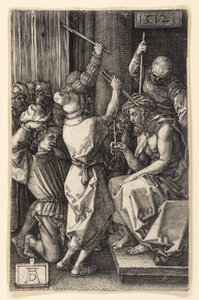  von Albrecht Dürer