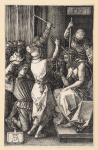  von Albrecht Dürer