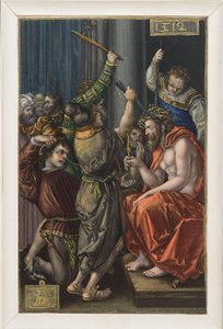  von Albrecht Dürer