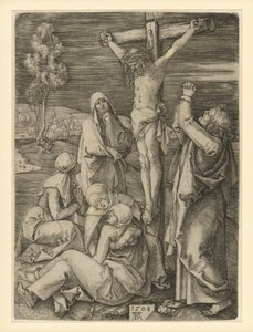  von Albrecht Dürer