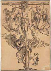  von Albrecht Dürer