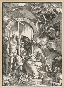  von Albrecht Dürer