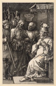  von Albrecht Dürer