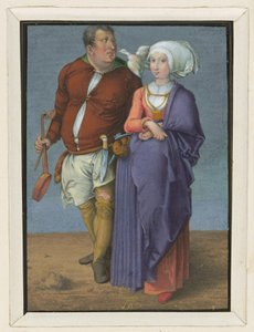  von Albrecht Dürer