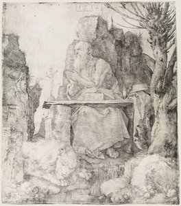 von Albrecht Dürer