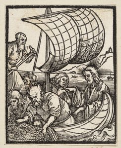  von Albrecht Dürer