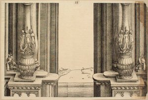  von Albrecht Dürer